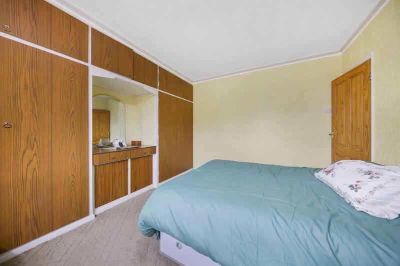 Bed1