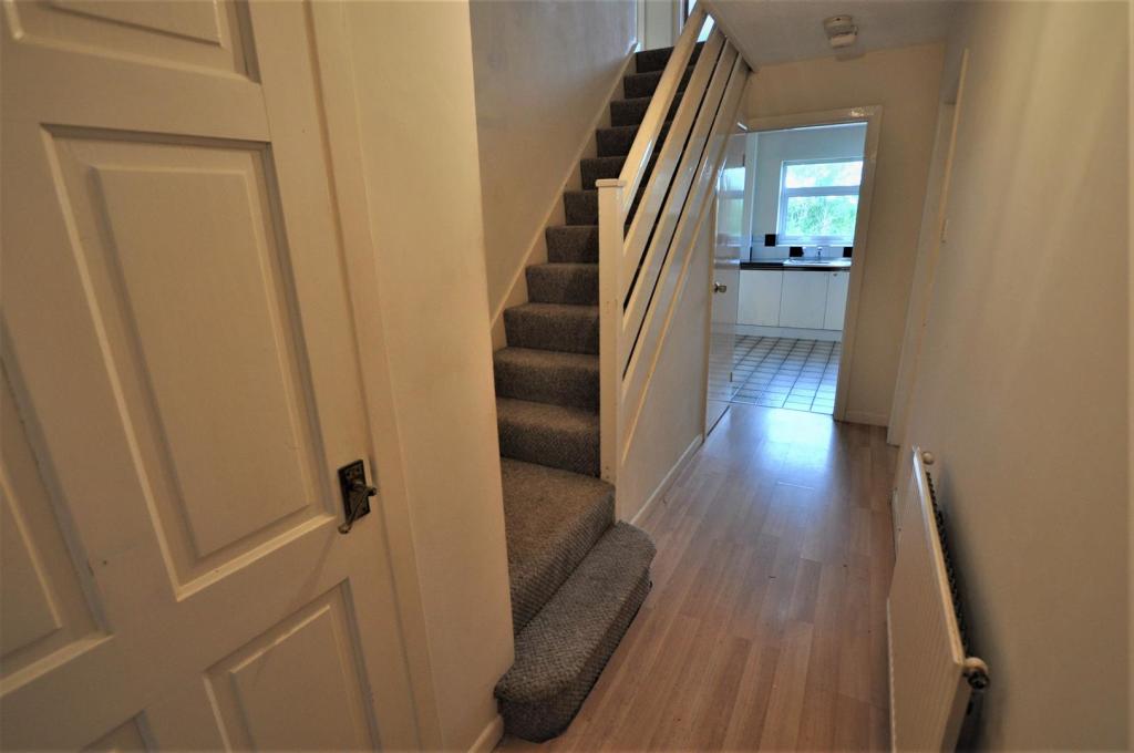 Hallway.JPG