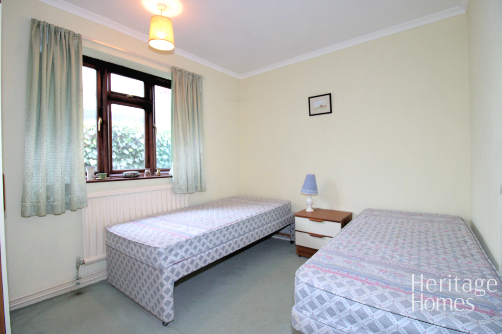 IMG_5695-fotor-20250409151334