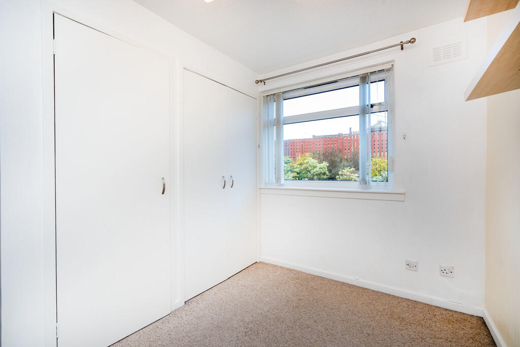 19 Forfar Place, ...