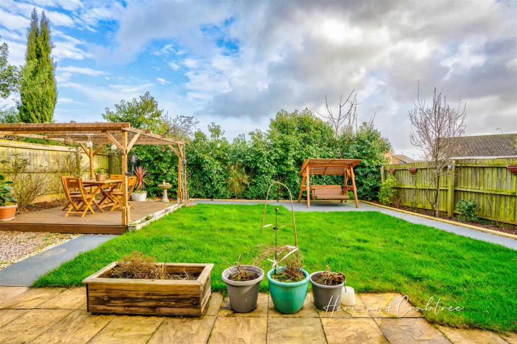 Alderwood Close, St Mellons, HernCrabtree (6).jpg