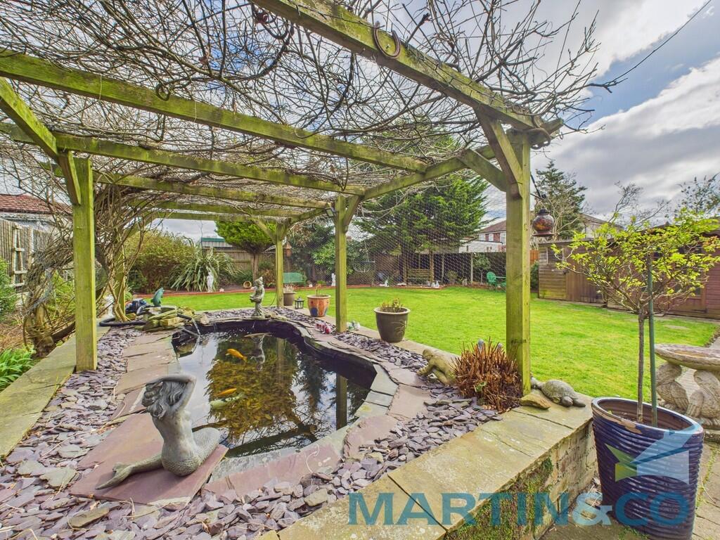 CAM01870G0-PR0161...