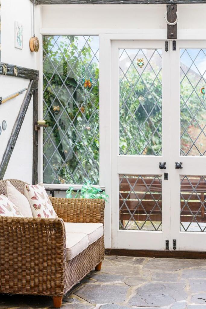 RUTHERWYKE CLOSE (5).jpg