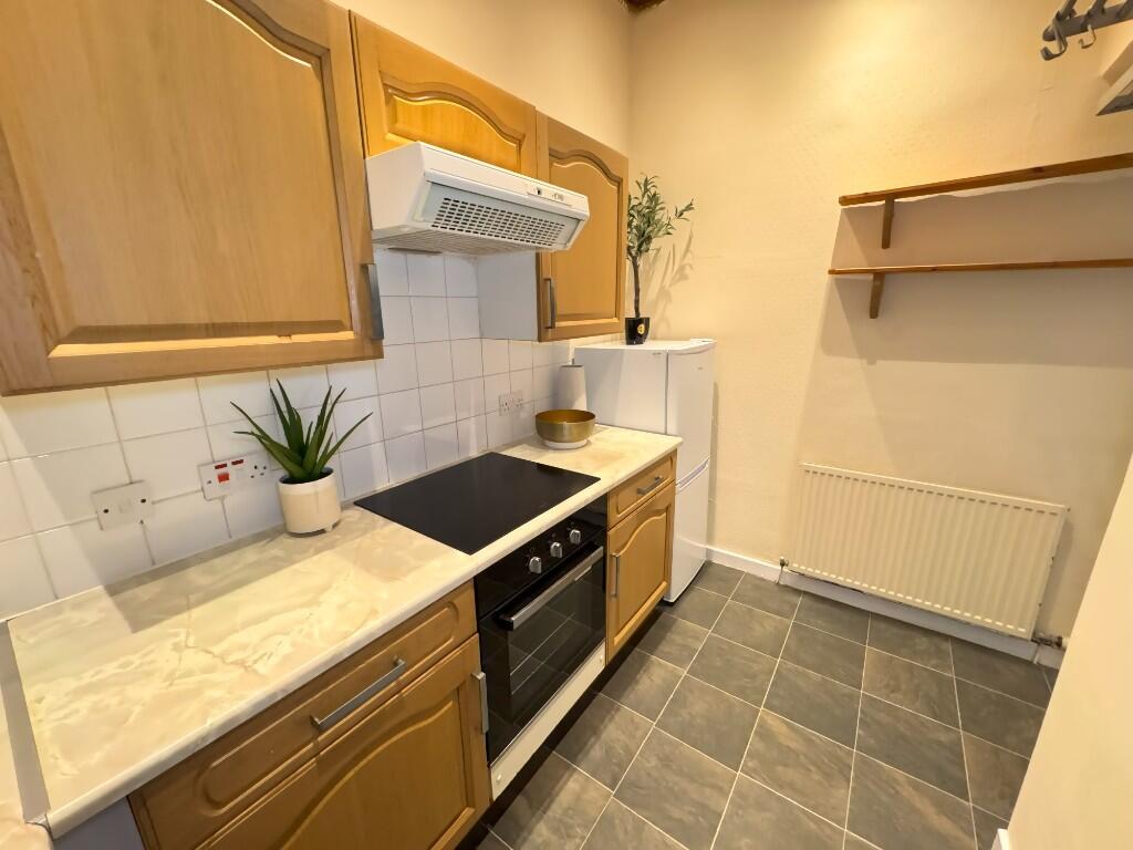 Kitchen 3