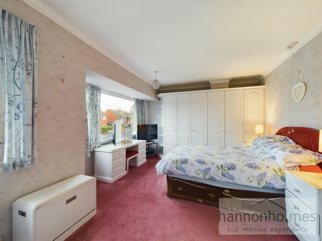 CAM01073G0-PR0224...