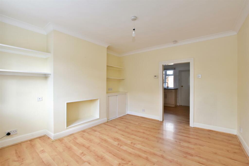 DSC_0613-DSC_0614 (1).jpg