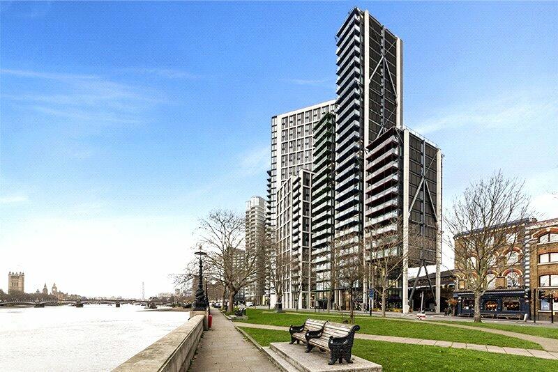 Merano Residences