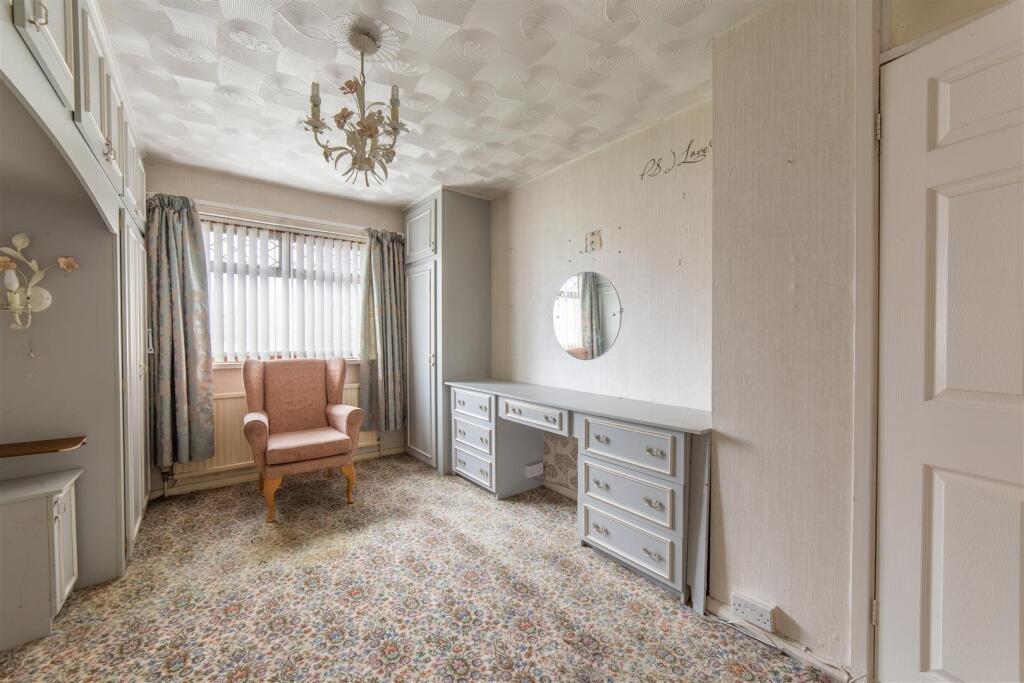 13 Blenheim Road-2.jpg