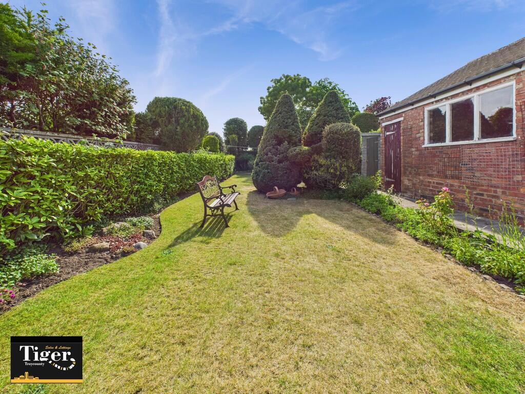 CAM02176G0-PR0585...