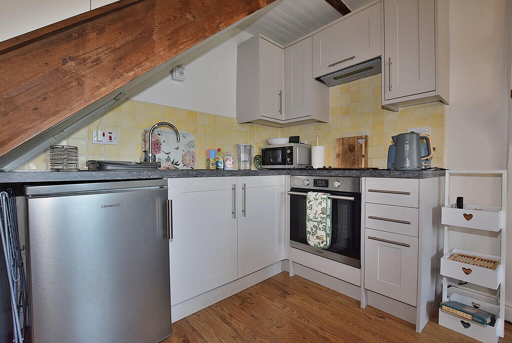 kitchen_01