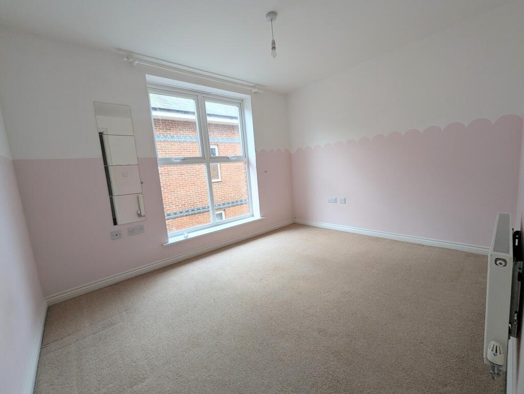 1000031265 T202507250931.jpg