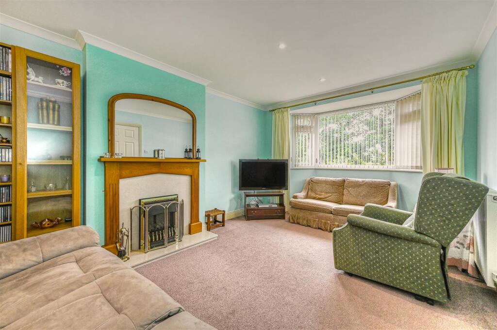 Sitting Green sorted.jpg