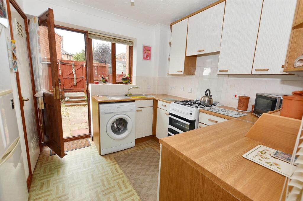 DSC_0003 - 2025-08-04T131438.844.jpg