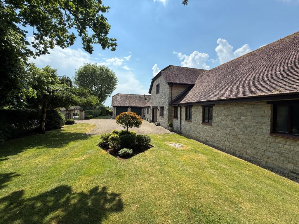meadow view front gdn