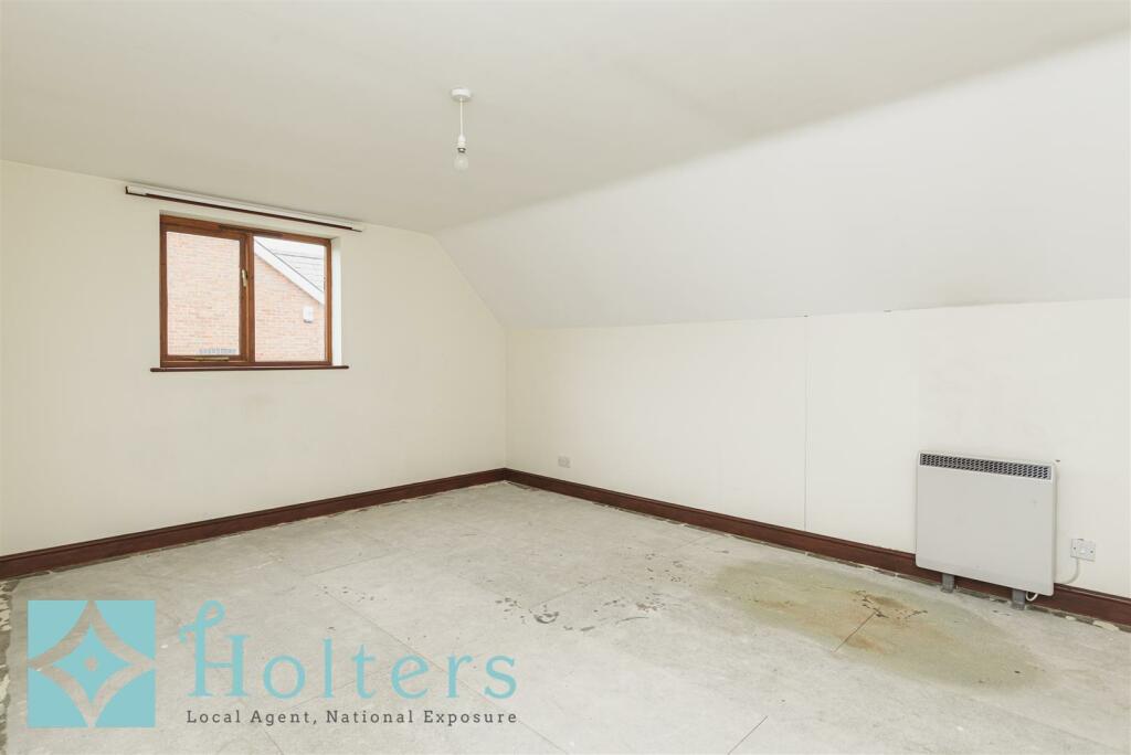 Gelli-Aur, Knighton 24.jpg