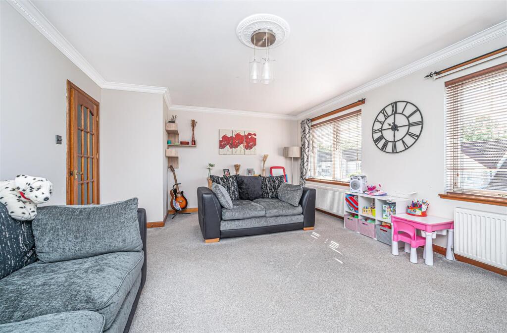 untitled (7 of 1).JPG