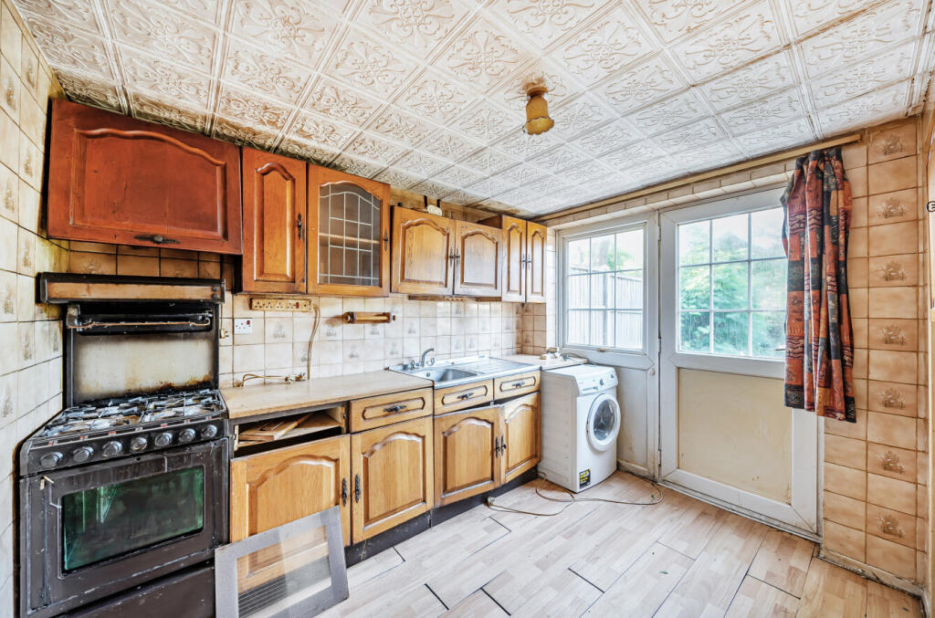 21-68238f560df81-...