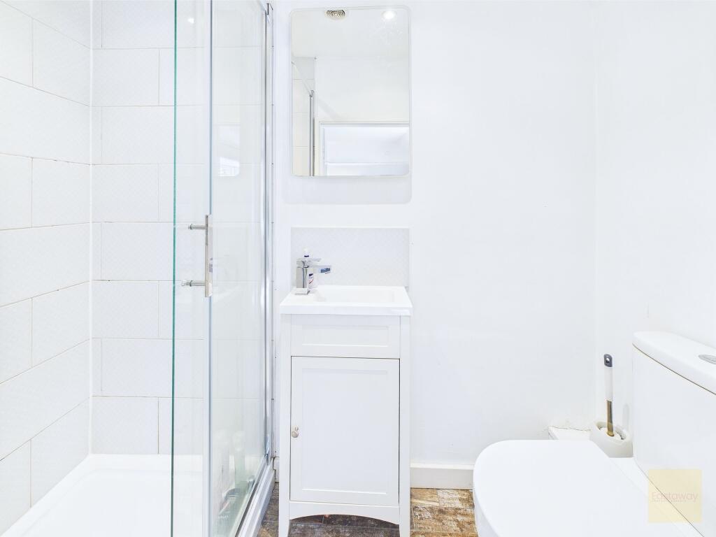 Principal En-Suite