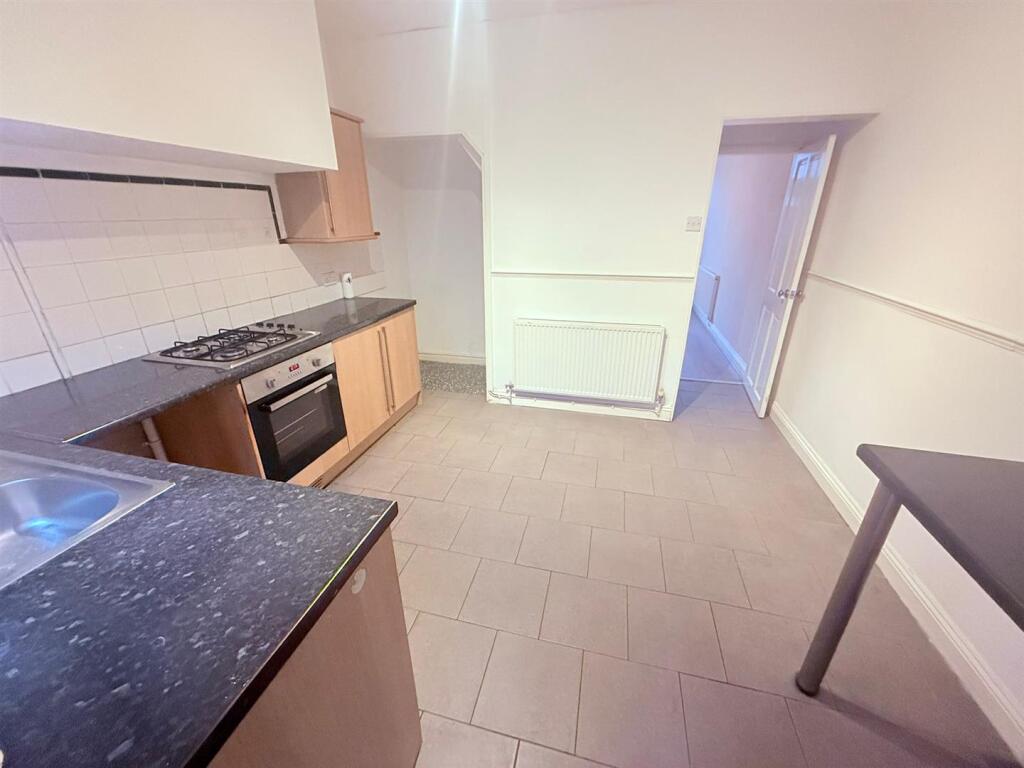 PHOTO-2025-10-30-09-06-36 (5).jpg