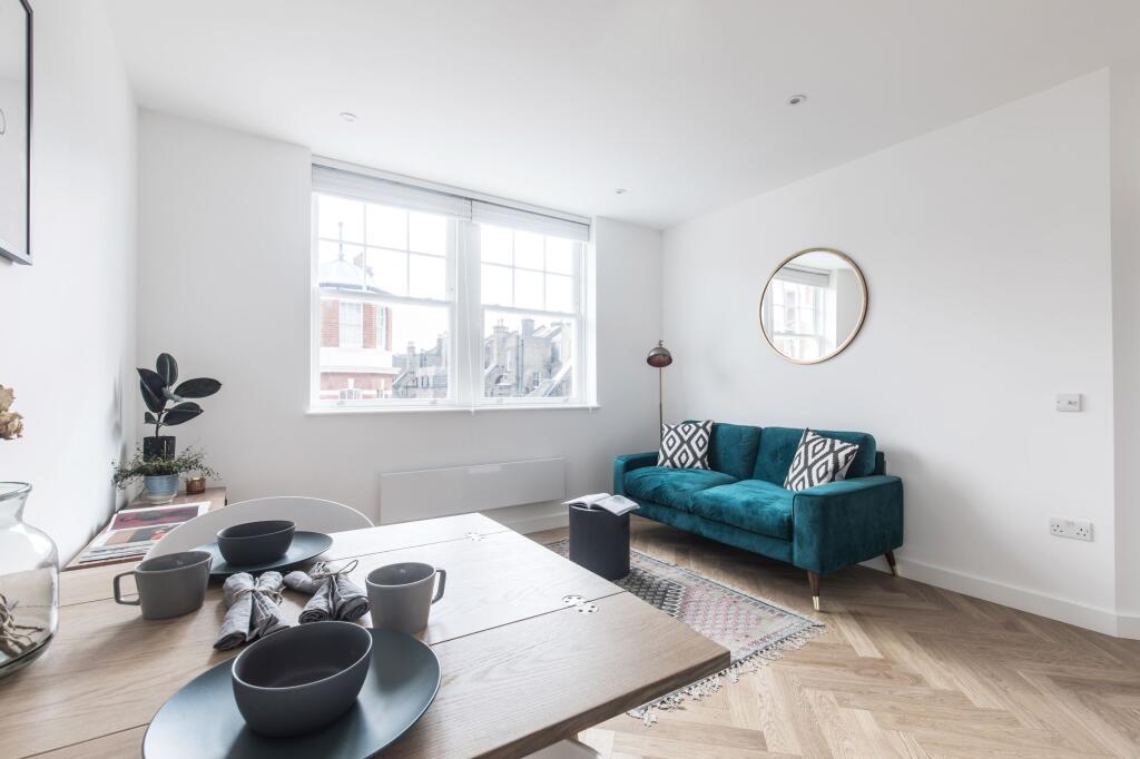 living_room (example)