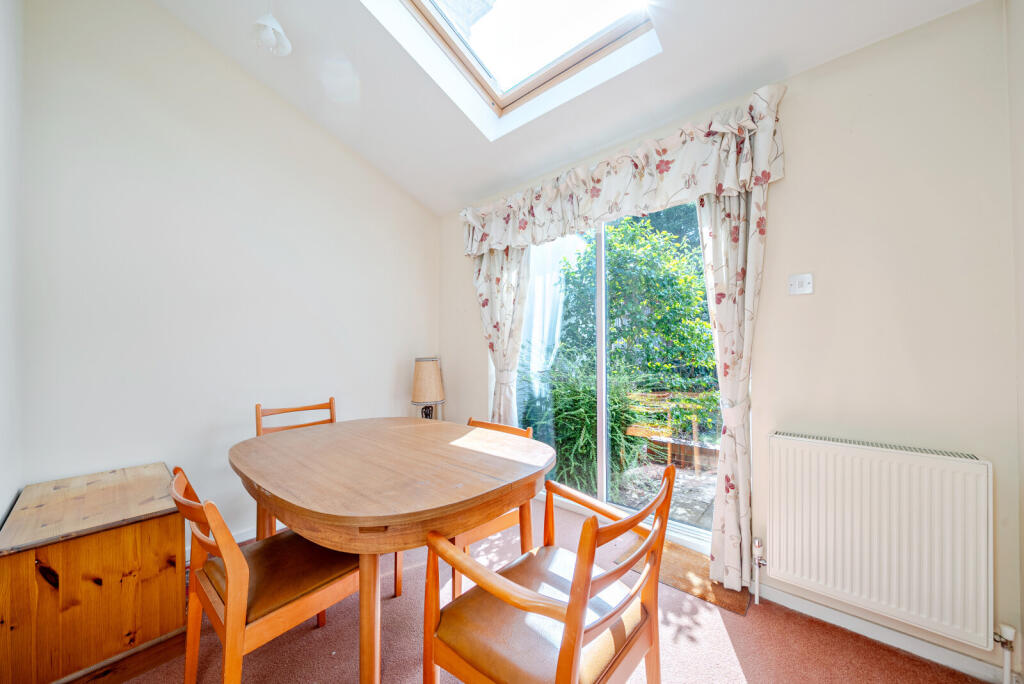 1342846-14-68adc4...