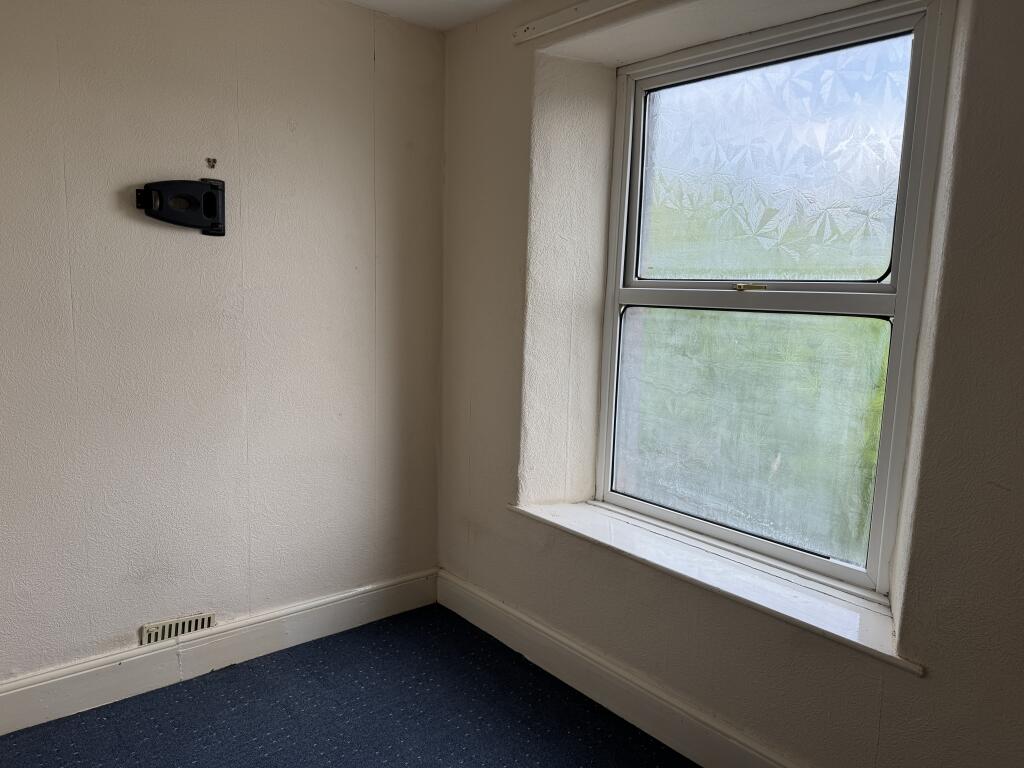 IMG 8145 T202508151116.jpg