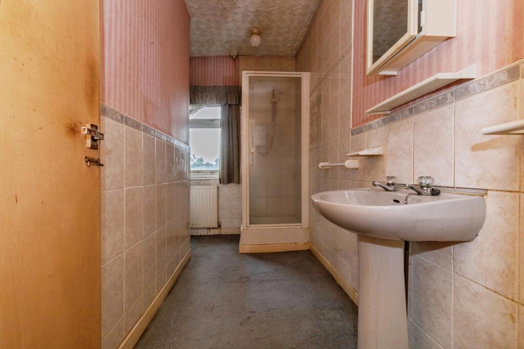 89a5608-2-2 T202511041138.jpg