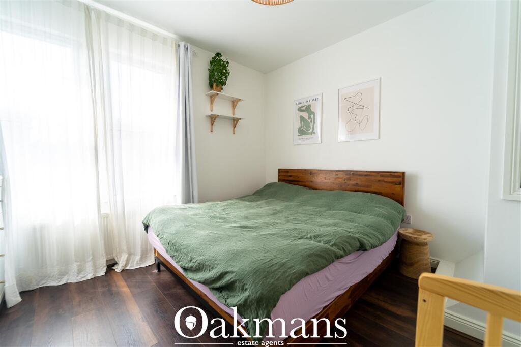 NIK05790.jpg