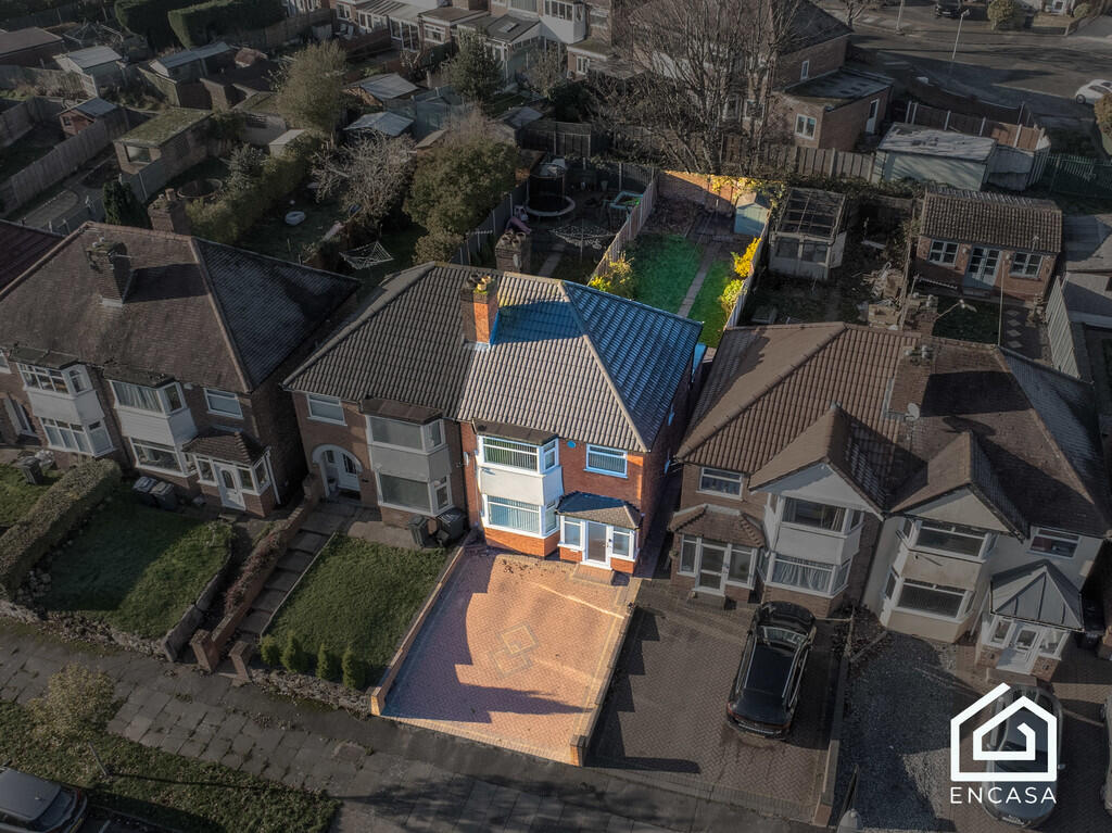 DJI_2025112111181...