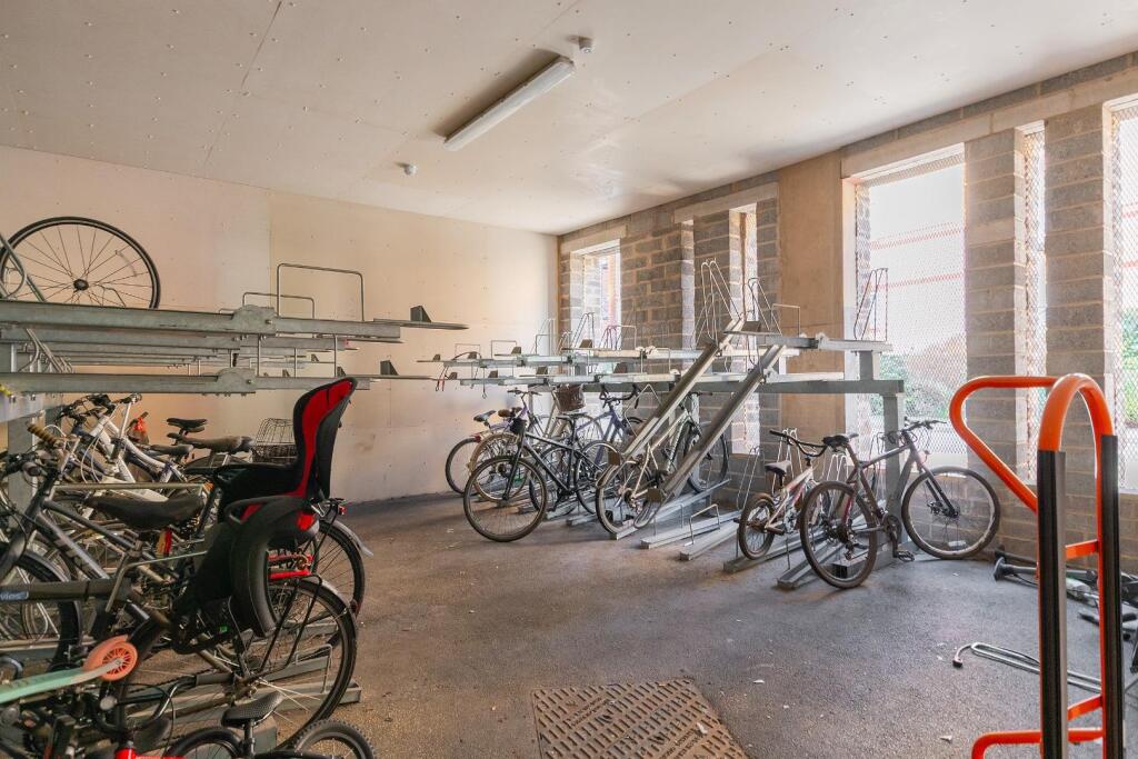 1S0HRE - Bike Store A.jpg