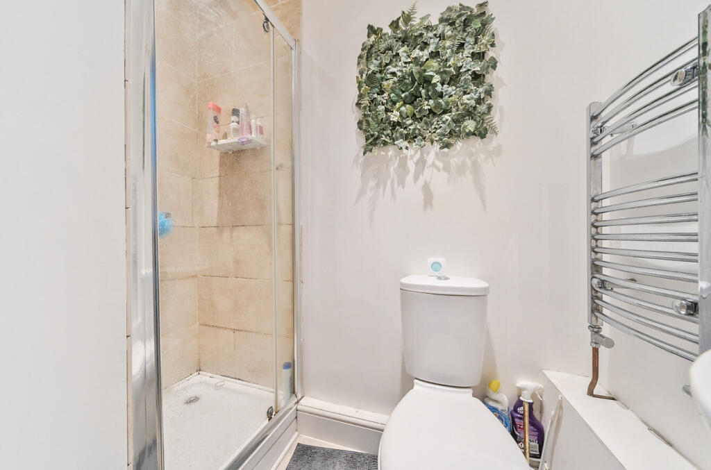 1314322-15-685c32...