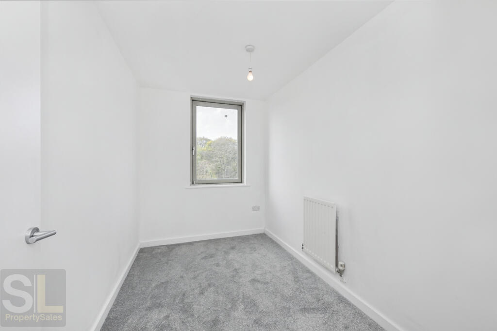 20251114034100_DSC_4188_eNS0g