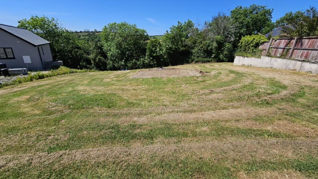 thumbnail_20250522_123627