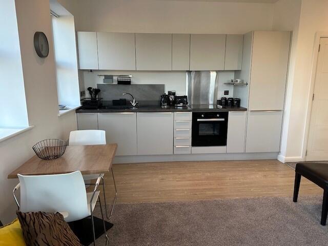 Kitchen.1
