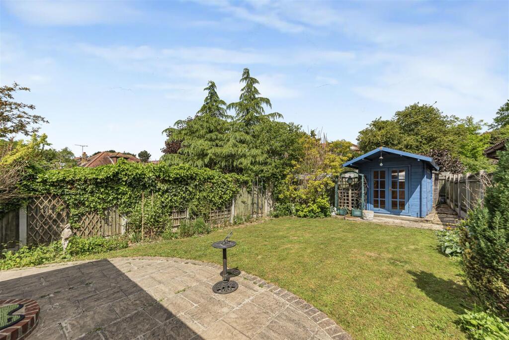 2014-01-02 02.56.10.jpg