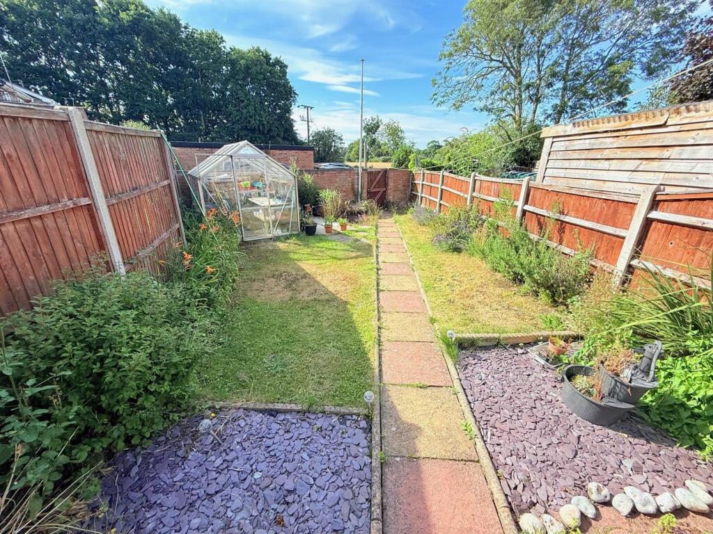 Garden.jpg