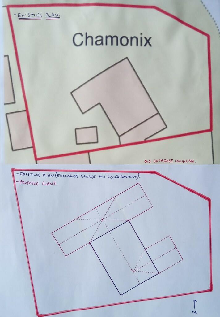 Plan 7