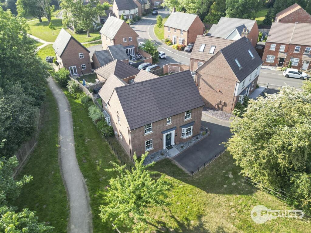 DJI_0303.jpg