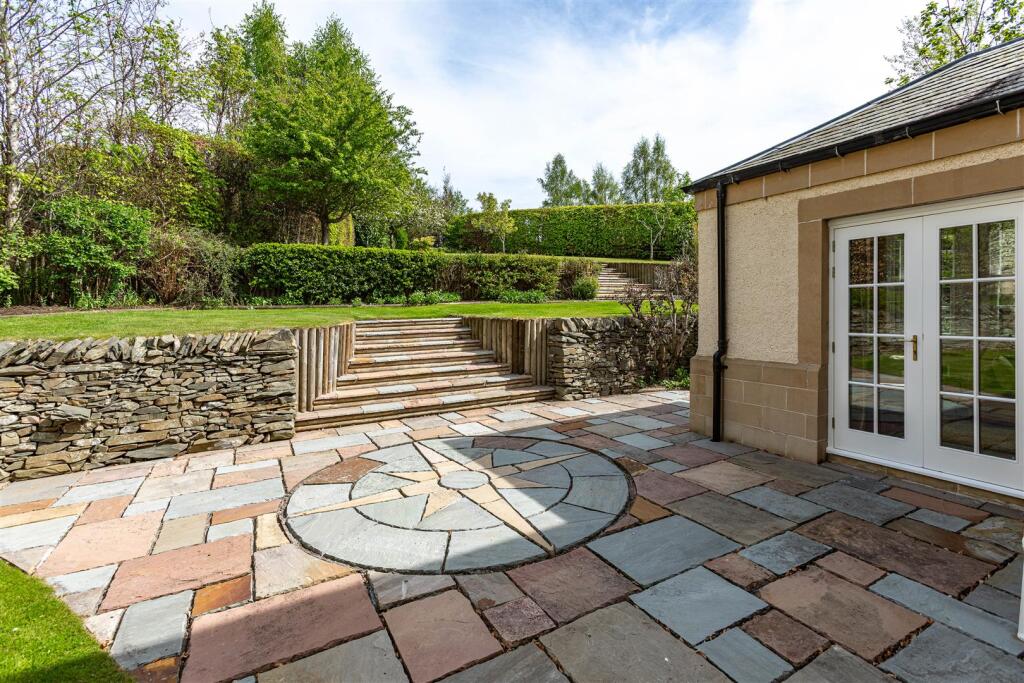 33 Bowmont Court Outsides 24.JPG