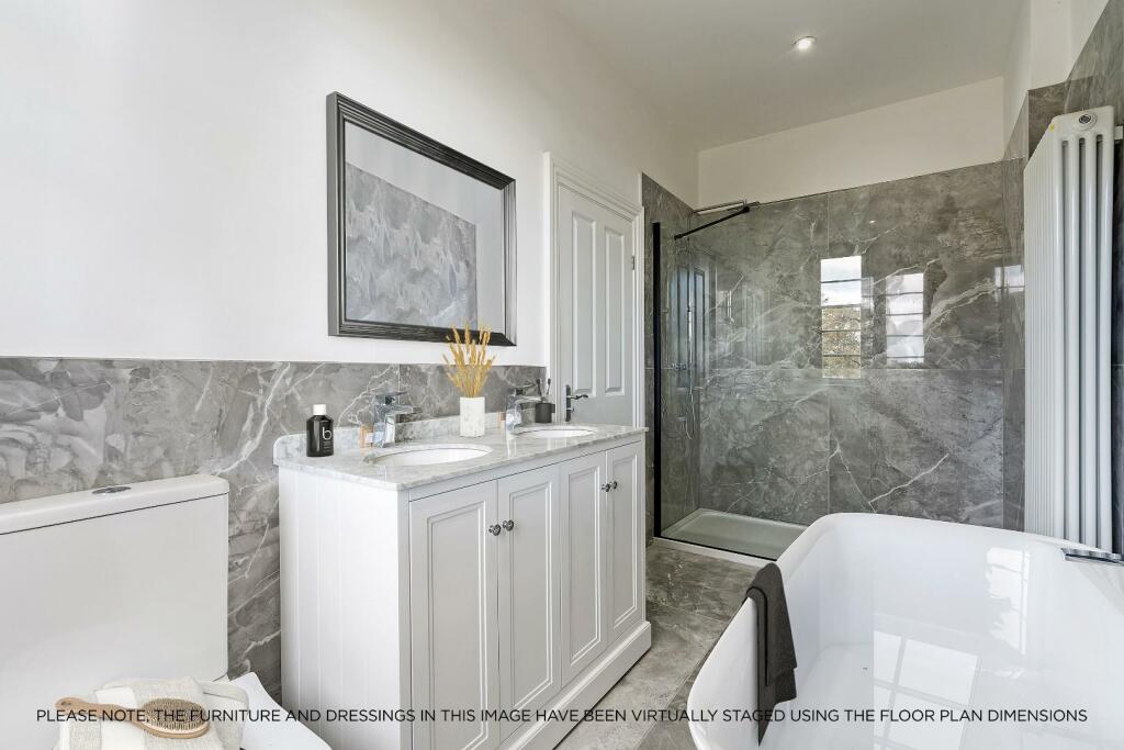 80086_Plot-4-The-Orangery-Apartment  (30)-F VS.jpg