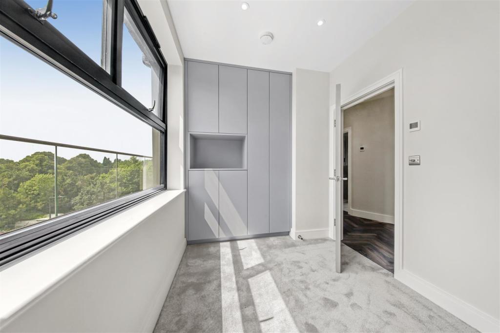 Flat 10, Abercorn Place - qRSKkkcJDT9TtmBI9m0j.jpg