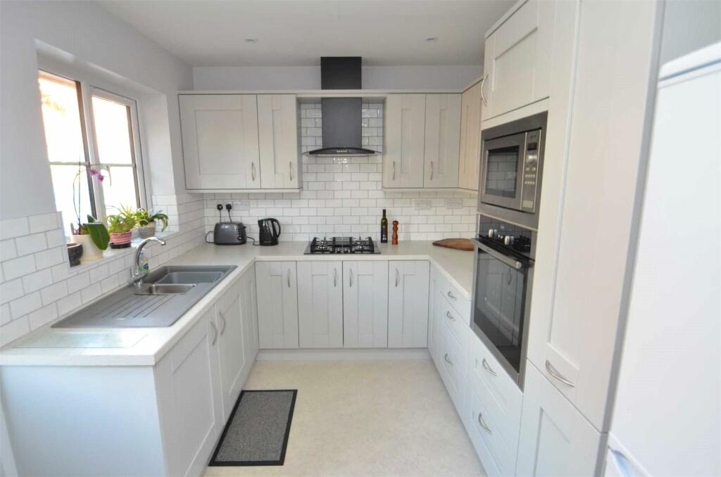 Cullompton Seddons