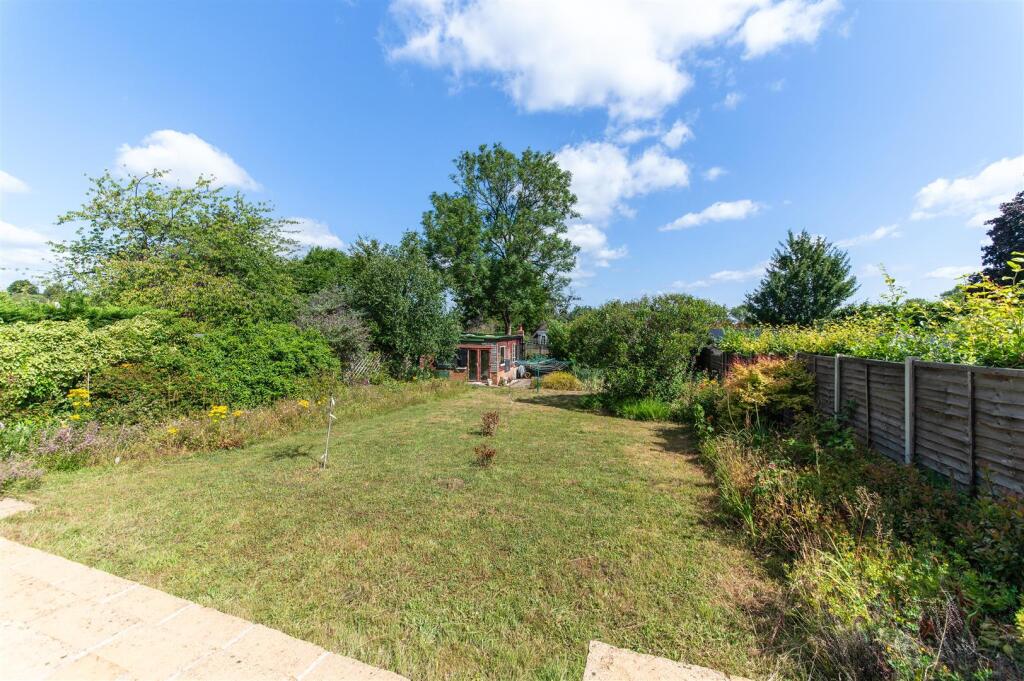 NORTH VIEW CRESCENT,58 - (2).jpg