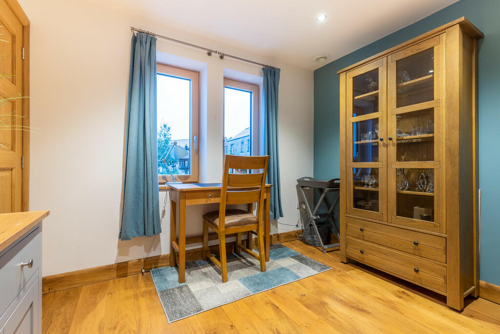 Office/ Bedroom F...