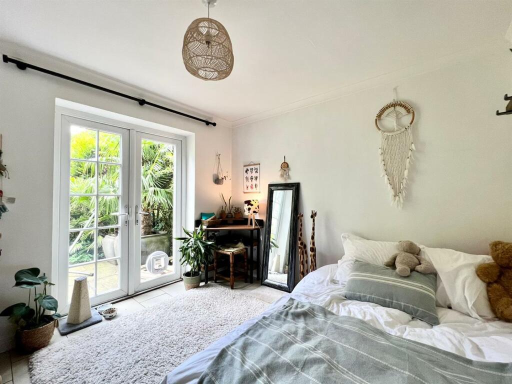 EARLSCLIFFE (35).jpeg