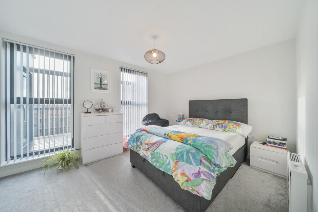 1376166-16-69145e...