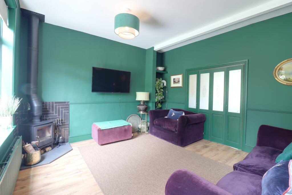 Lounge 2