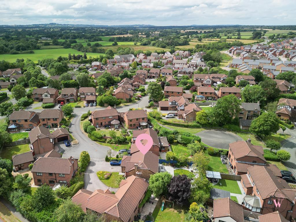 DJI_0038-Edit.jpg