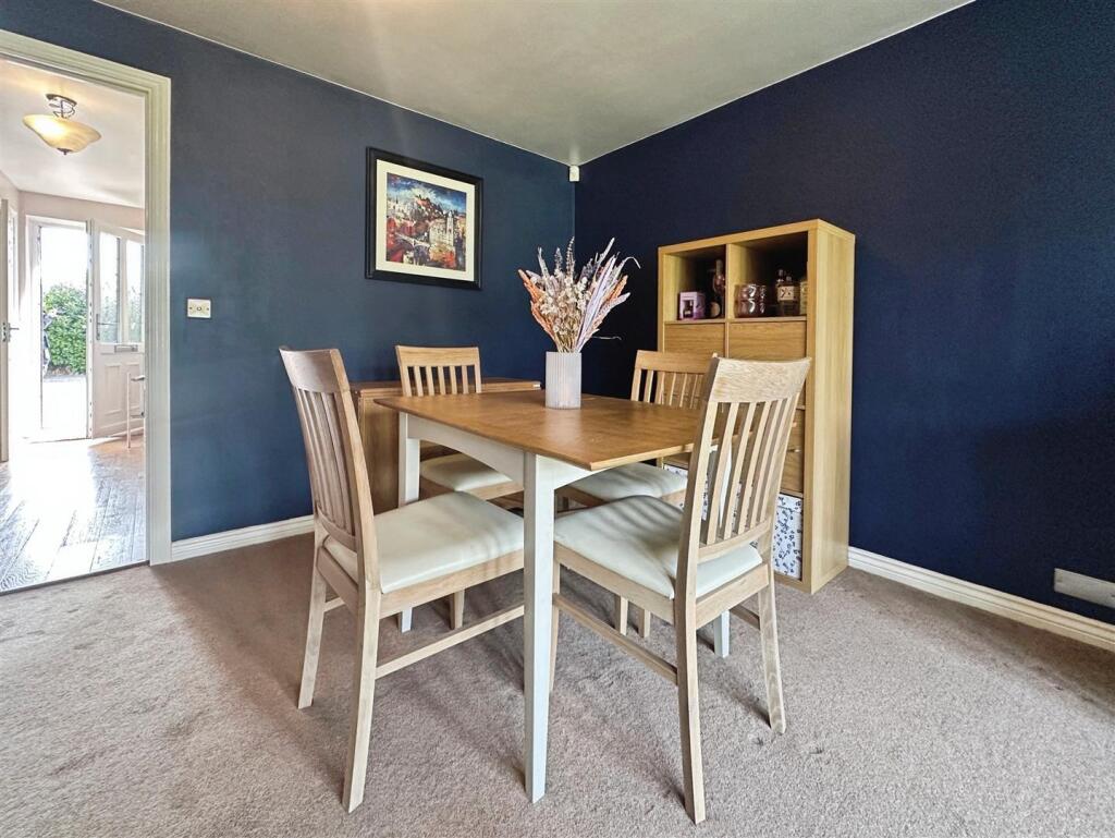 772c67e7--43FA-A491-ABD523836710-26867-000009CECE8