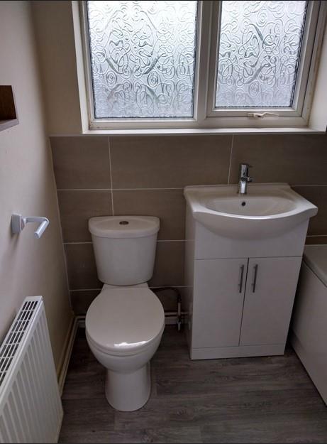 Screenshot 2025-07-30 112923.jpg